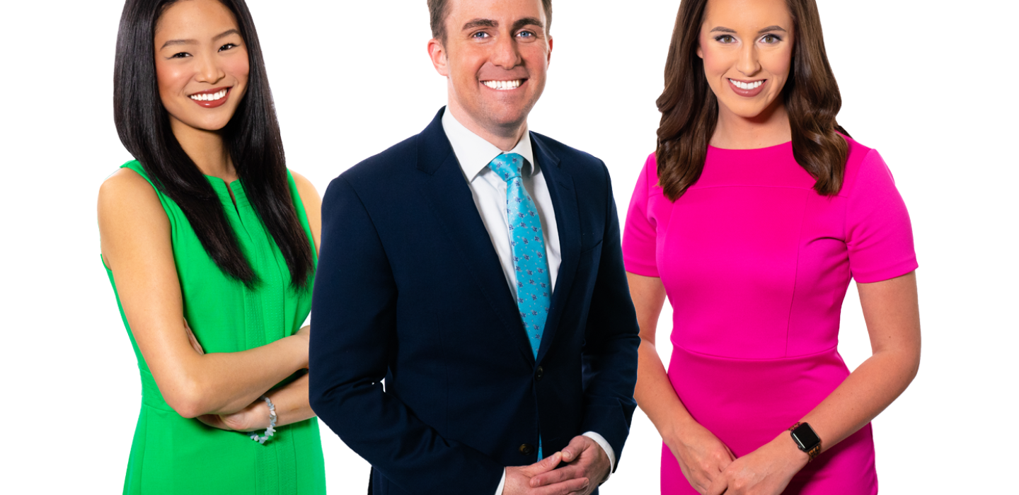 First News Extra Jury Handed Case Of Former West Fargo Teacher Charged first-news-extra-jury-handed-case-of-former-west-fargo-teacher-charged